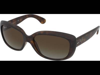 Ray-Ban RB4101 710/T5 