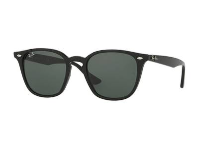 Ochelari de soare Ray-Ban RB4258 601/71 