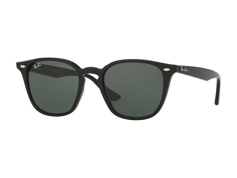 Ochelari De Soare Ray-ban Rb4258 601/71