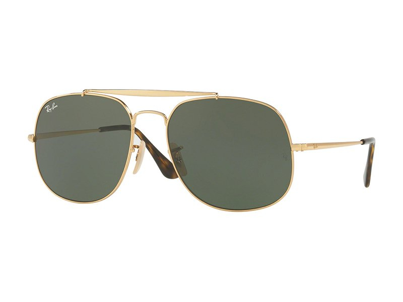 Ray-ban rb3561 001