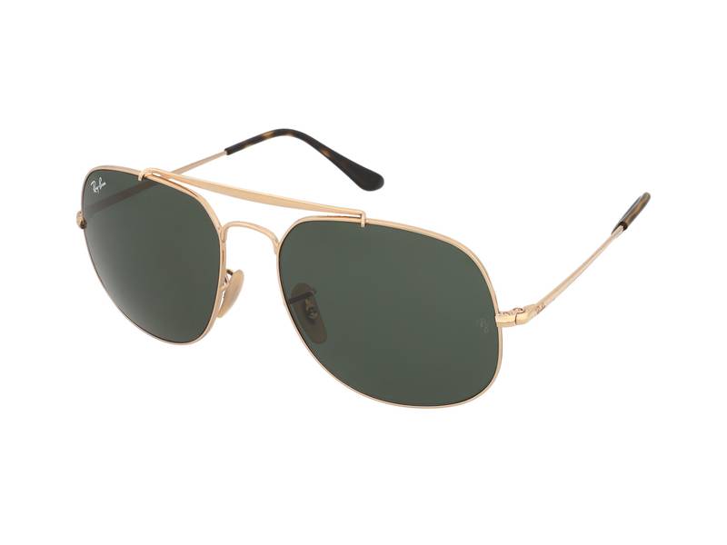 Ochelari De Soare Ray-ban Rb3561 001