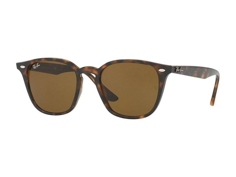 Ochelari de soare Ray-Ban RB4258 710/73