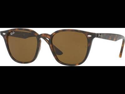 Ray-Ban RB4258 710/73 