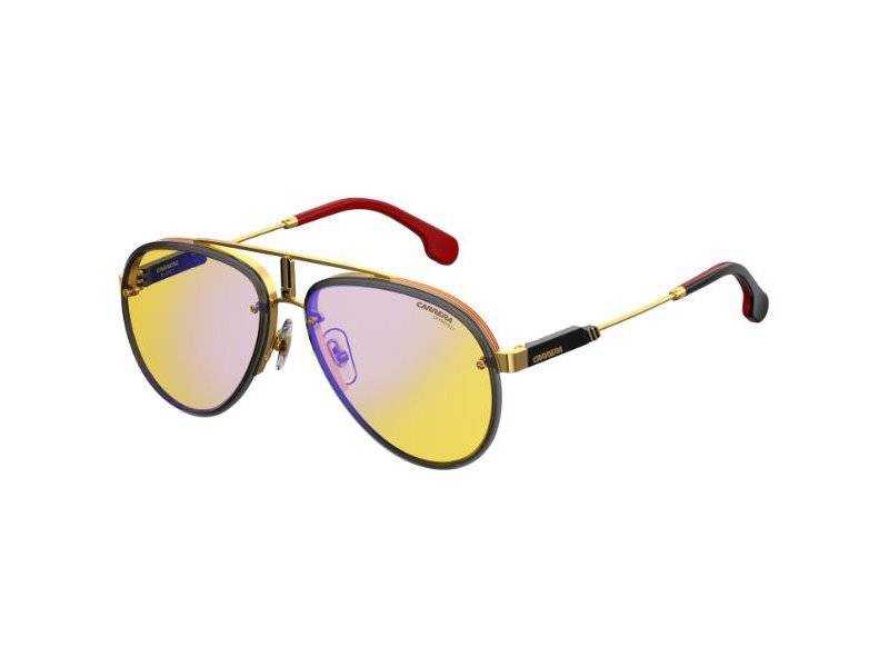 Carrera carrera glory dyg/hw