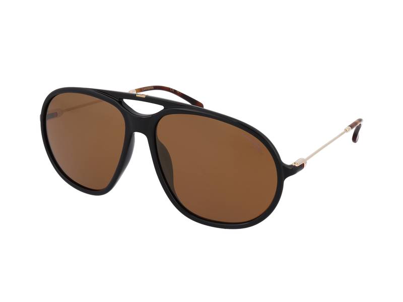Carrera carrera 153/s 807/k1