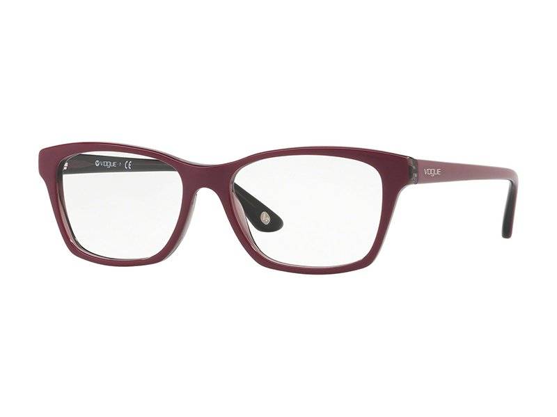 Ochelari De Vedere Vogue Vo2714 - 2584