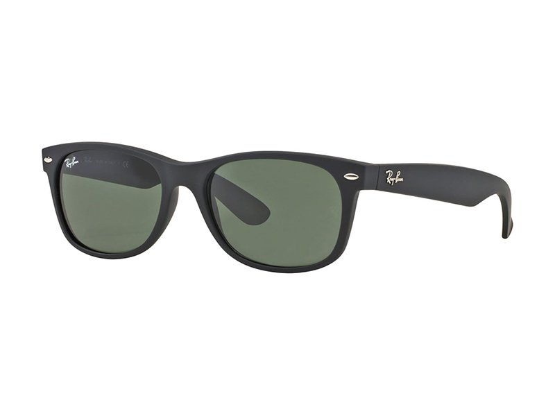 Ray-ban rb2132 - 622