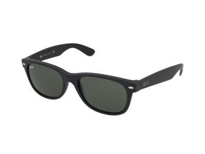 Ochelari de soare Ray-Ban RB2132 - 622 