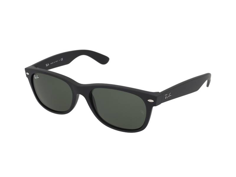 Ochelari De Soare Ray-ban Rb2132 - 622