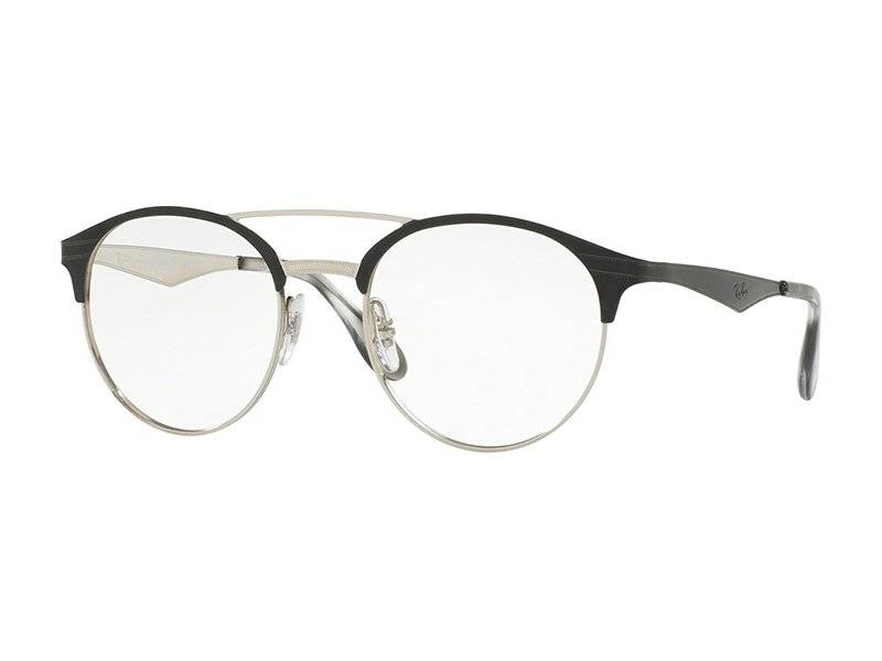 Ray-ban rx3545v 2861