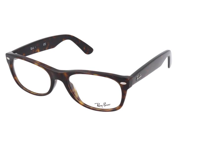 Ochelari de vedere Ray-Ban RX5184 - 2012