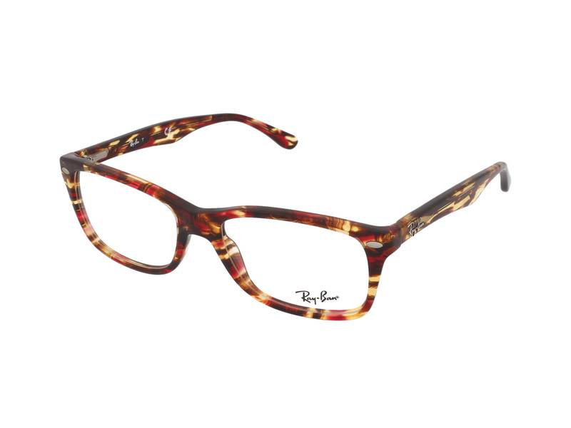 Ray-ban rx5228 5710