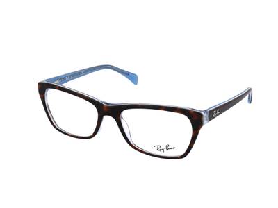 Rame Ray-Ban RX5298 5023 