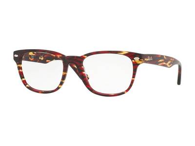 Rame Ray-Ban RX5359 5710