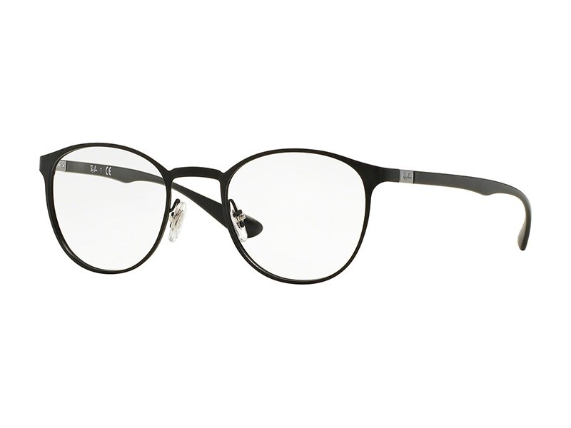Ray-ban rx6355 2503