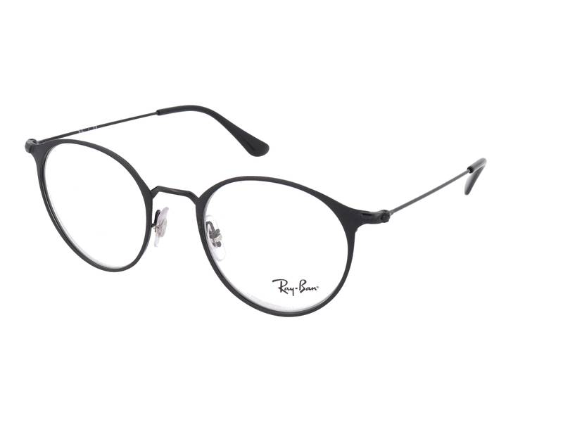 Ochelari De Vedere Ray-ban Rx6378 2904