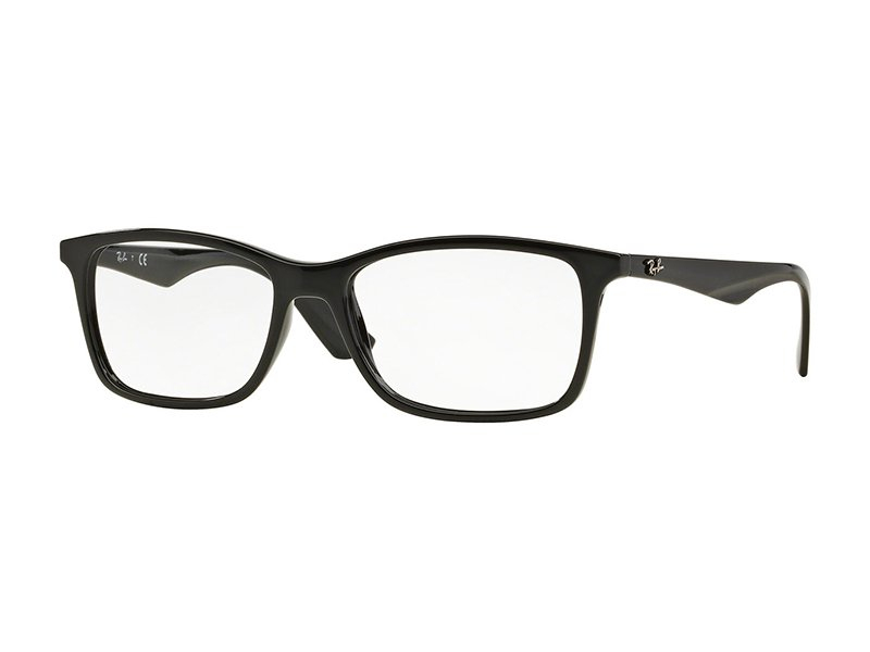 Ray-ban rx7047 - 2000