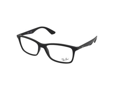 Rame Ray-Ban RX7047 - 2000