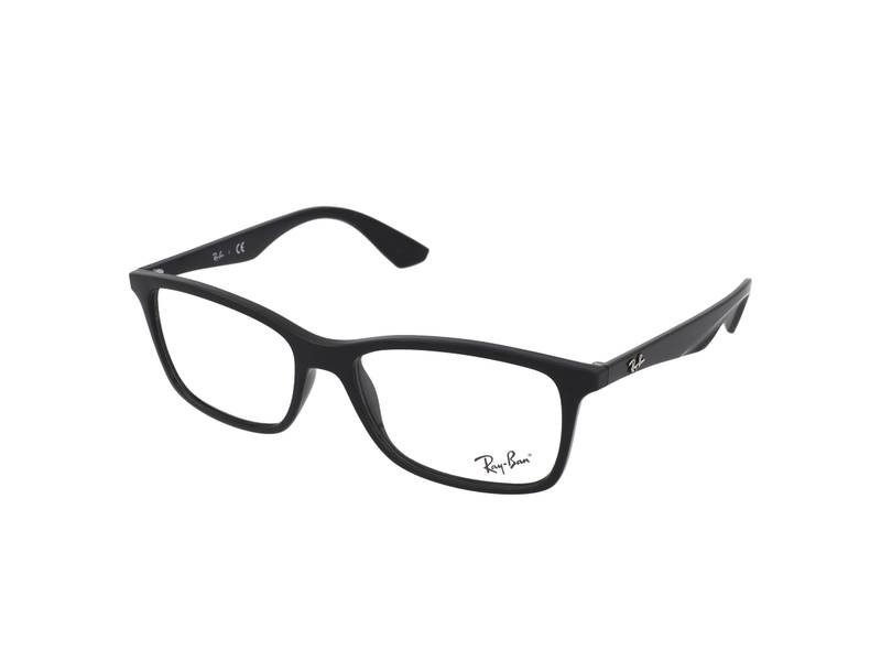 Ray-Ban RX7047 - 2000