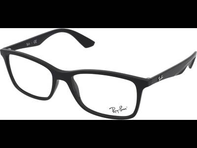 Ray-Ban RX7047 - 2000 