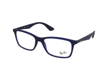 Rame Ray-Ban RX7047 - 5450 