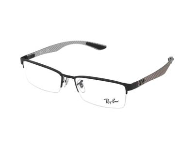 Rame Ray-Ban RX8412 2503
