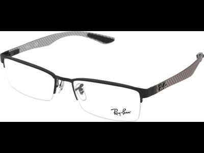 Ray-Ban RX8412 2503 