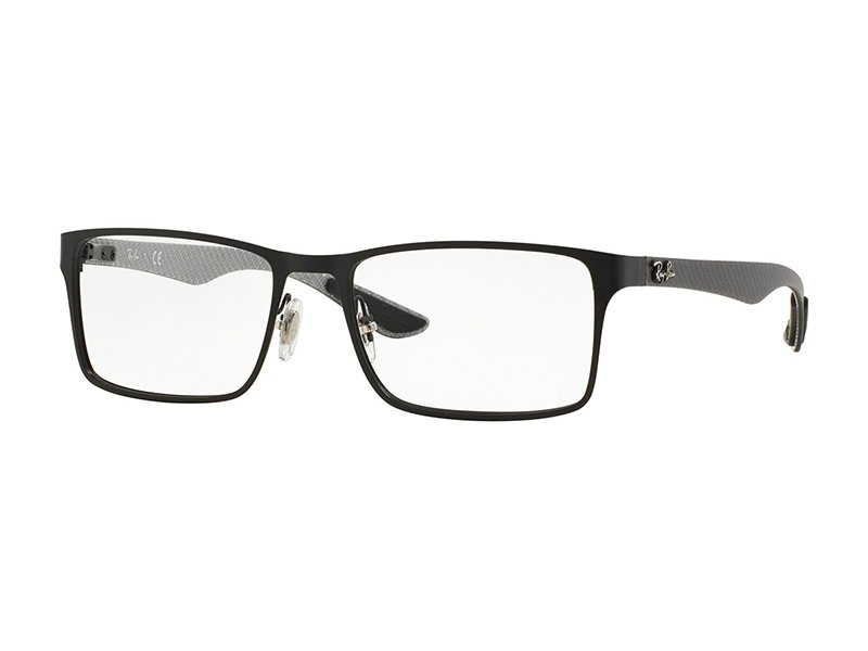 Ray-ban rx8415 2503