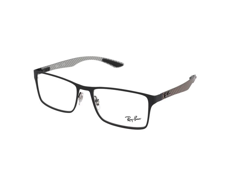 Ochelari de vedere Ray-Ban RX8415 2503