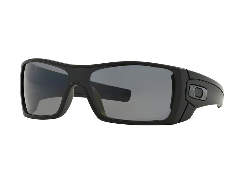 Oakley batwolf oo9101 910104