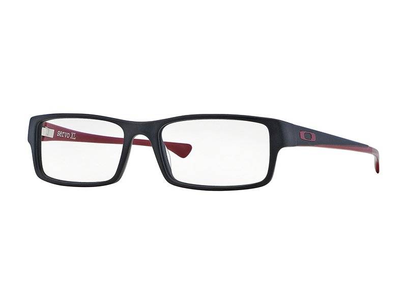 Oakley OX1066 106604 Oakley imagine 2022