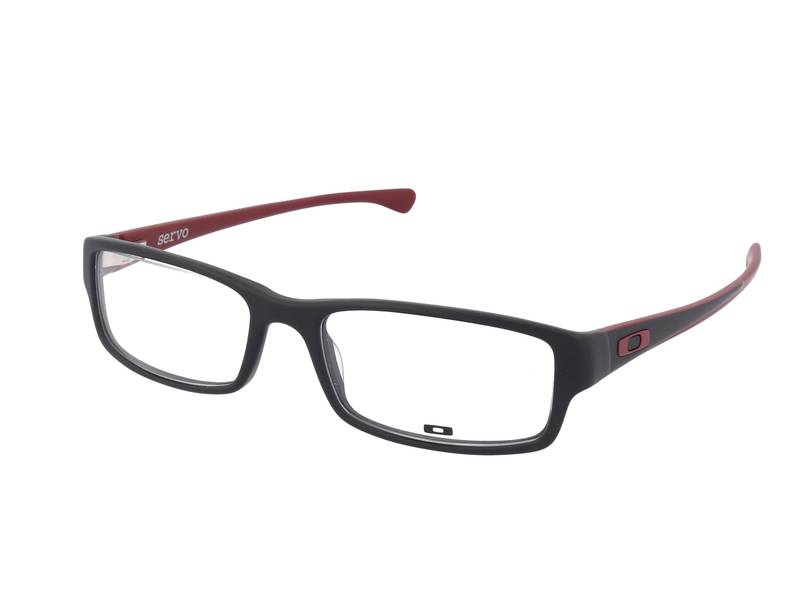 Oakley ox1066 106601