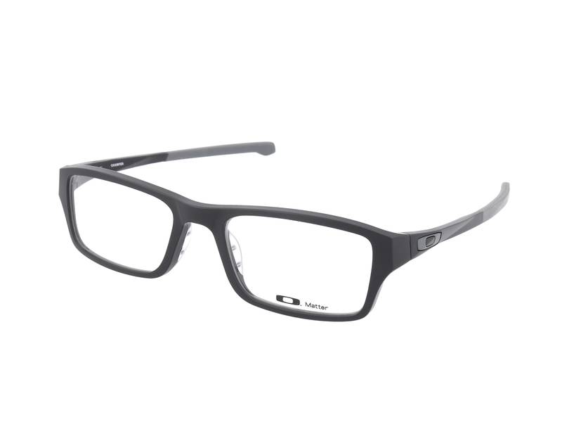 Ochelari de vedere Oakley OX8039 803901