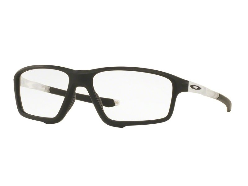 Oakley crosslink zero ox8076 807603