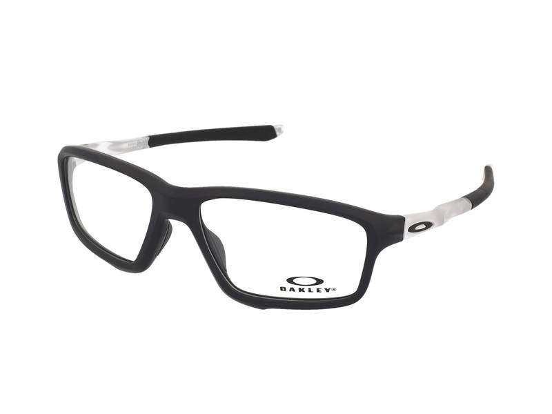 Ochelari de vedere Oakley Crosslink Zero OX8076 807603