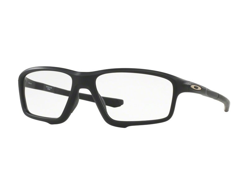 Oakley Crosslink Zero OX8076 807607 Oakley imagine 2022