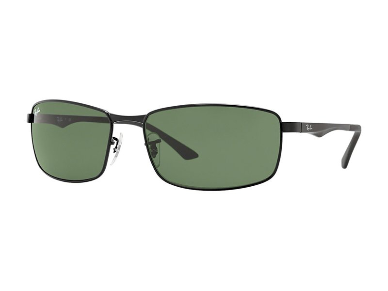 Ray-ban rb3498 - 002/71