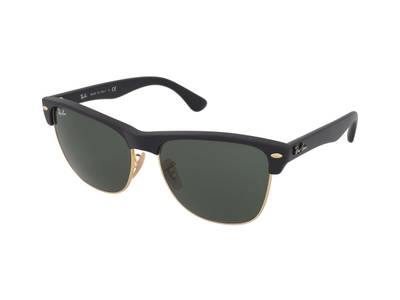 Ochelari de soare Ray-Ban RB4175 877 