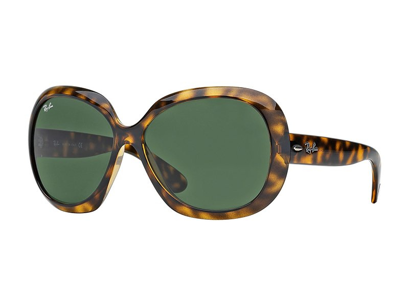 Ray-ban jackie ohh ii rb4098 710/71