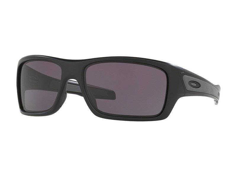 Oakley oo9263 926301
