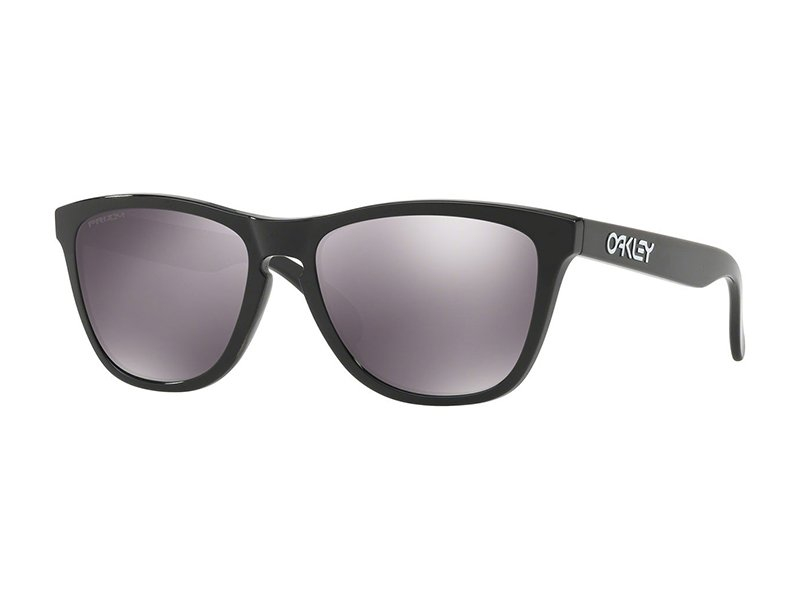 Oakley oo9013 9013c4