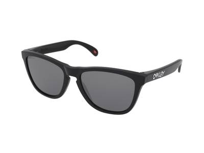 Ochelari de soare Oakley OO9013 9013C4 