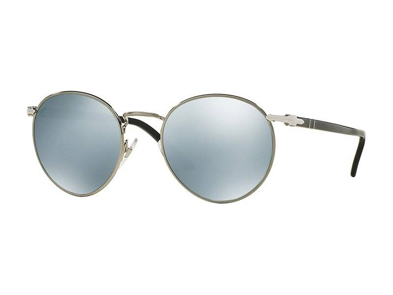 Persol po2388s 103930