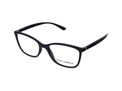 Rame Dolce & Gabbana DG5026 501 