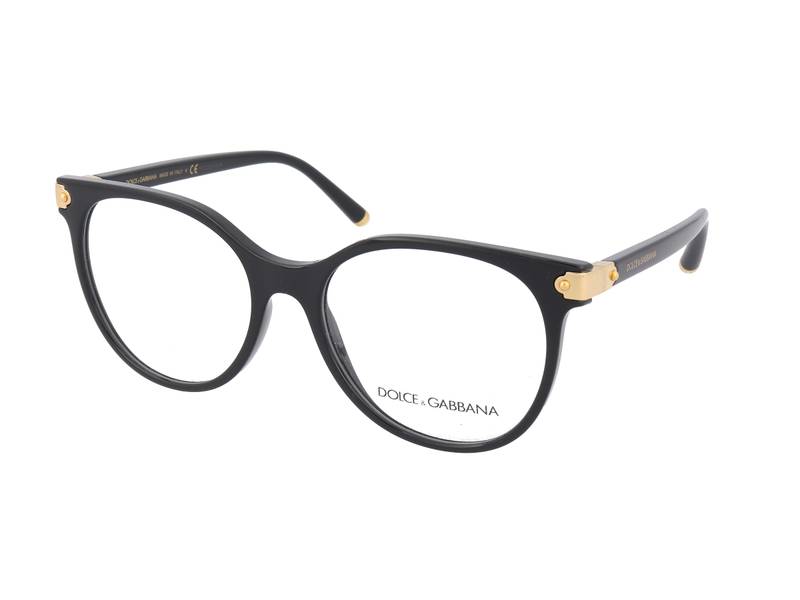 Dolce & gabbana dg5032 501