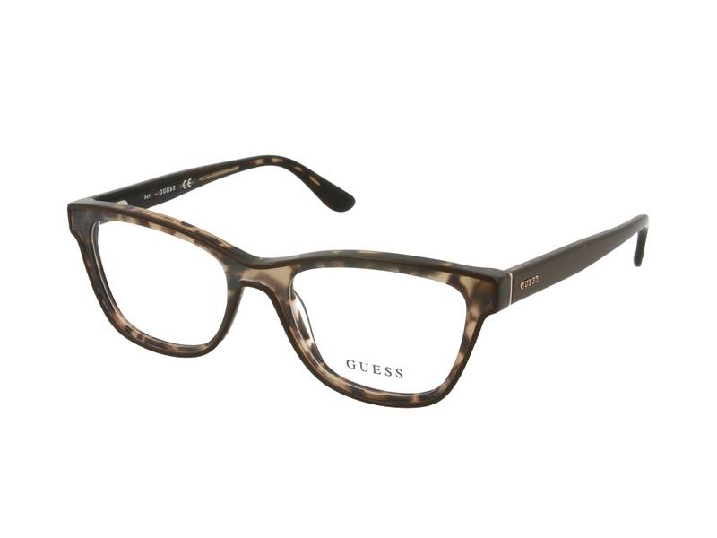 Guess gu2649 048