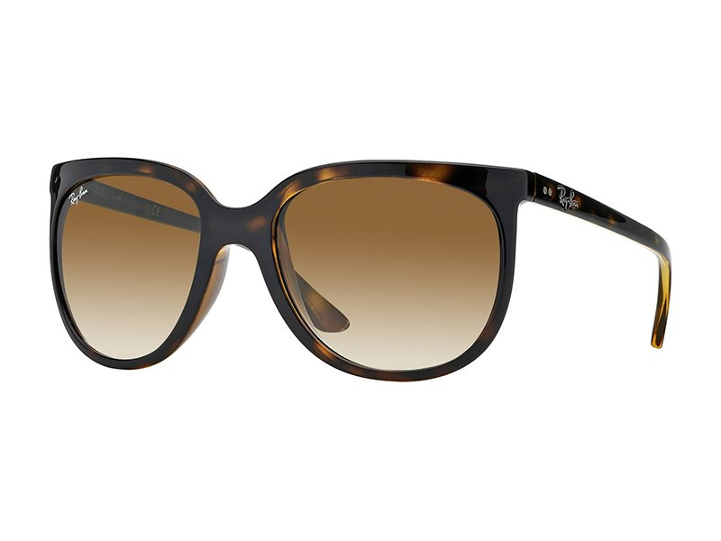 Ray-ban cats 1000 rb4126 710/51