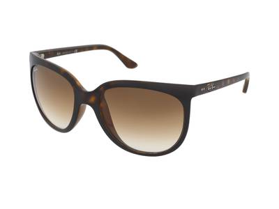 Ochelari de soare Ray-Ban Cats 1000 RB4126 710/51 