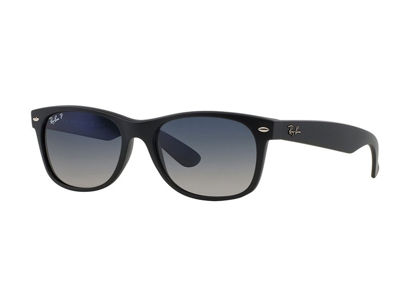 Ray-ban rb2132 601s78