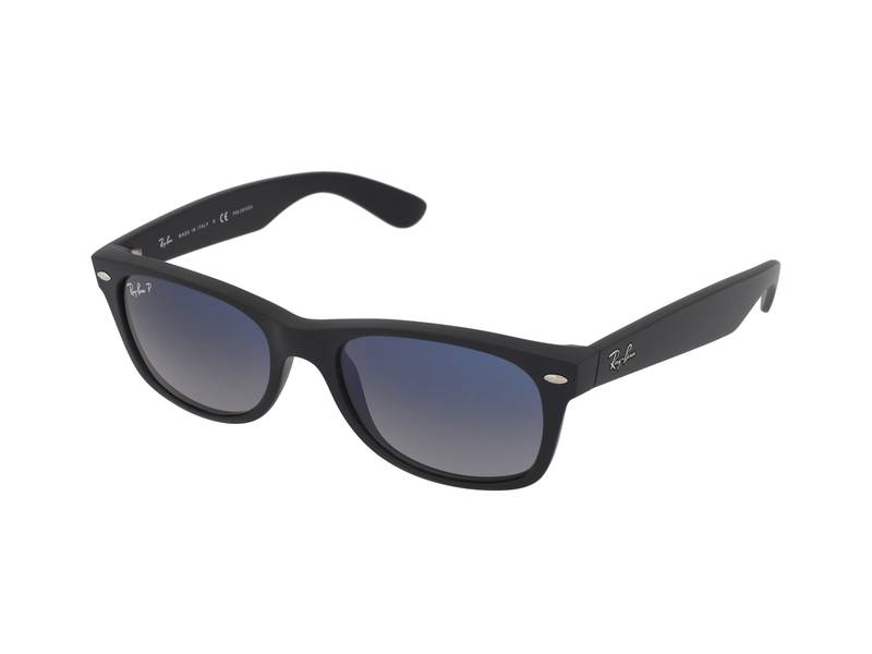 Ochelari de soare Ray-Ban RB2132 601S78